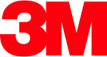 3M logó