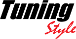 Tuning Style