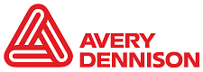 Avery Dennsion logó