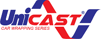Unicast logó