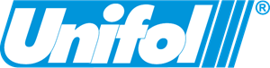 Unifol logó