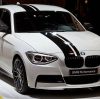 Versenycsík tuning matrica