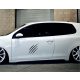 Karmok tuning matrica (30x30 cm)