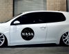 Nasa tuning matrica (30x30 cm)