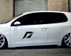 Need for Speed tuning matrica (30x50 cm)