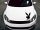 Playboy tuning matrica (30x46 cm)