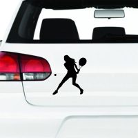 Sport matrica