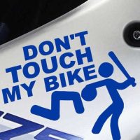 Motormatricák vegyesen