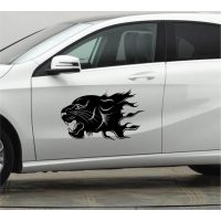 Autódekor, autó dekoráció, autótetoválás