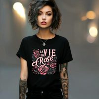 Urban Babe pólók