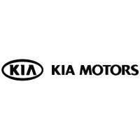 Kia matrica