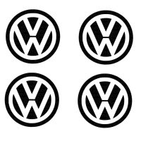 Felni és dísztárcsa matrica