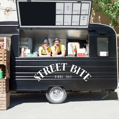 Egyedi matrica és egyedi matrica feliratok készítése (cégeknek is)