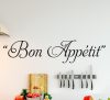 Bon Appétit Falmatrica