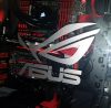 ROG matrica