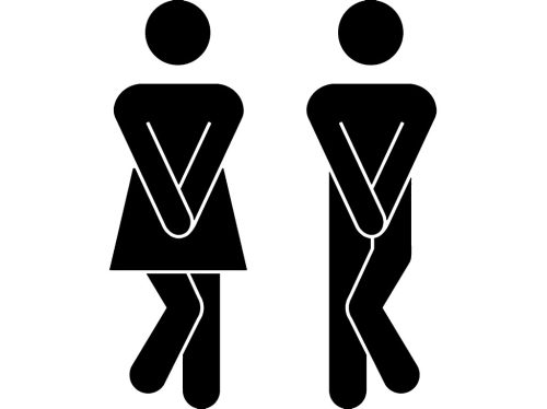 WC Autómatrica