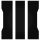 COD Black Ops 3 matrica