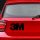 3M logó Autómatrica