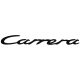 Porsche Carrera - Autómatrica