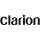 Clarion Autómatrica