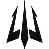 Triden Surf matrica