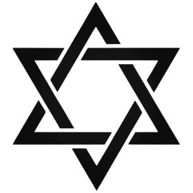 Dávid csillag Autómatrica