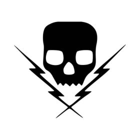 Stereo halálfej - Autómatrica