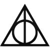 Harry Potter halál ereklyéi Autómatrica