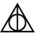 Harry Potter halál ereklyéi Autómatrica