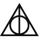 Harry Potter halál ereklyéi Autómatrica