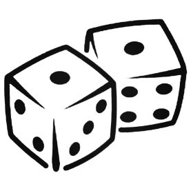 Dobókockák 1 Autómatrica