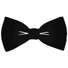 Doctor Who Autómatrica