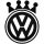 Volkswagen autómatrica