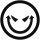 Gonosz Smiley - Autómatrica