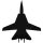 F-14 Tomcat Autómatrica
