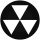 Fallout Shelter matrica