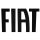 Fiat autómatrica