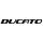 Fiat matrica Ducato