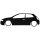 Fiat matrica Stilo