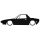 Fiat matrica X19