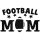 Football MOM matrica