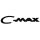 Ford matrica C-MAX