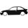 Ford matrica Escort 1