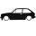 Ford matrica Fiesta