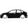 Ford Focus matrica
