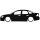 Ford matrica Focus 1