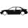 Ford Mondeo matrica
