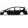 Ford matrica S Max