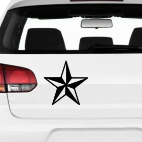 Csillag Autómatrica