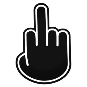 Kapd be "2" Autómatrica